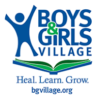 Boys & Girls Village