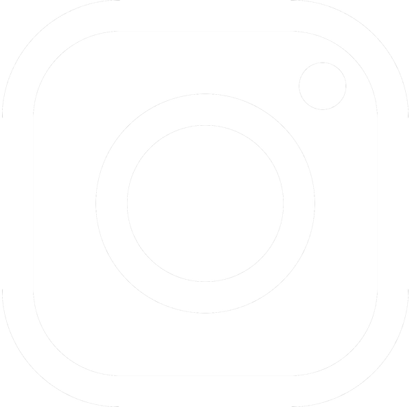 instagram-icon