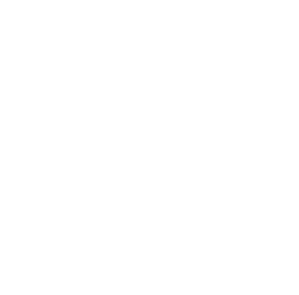 linked-in icon