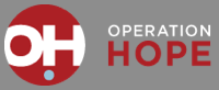 Operation Hope