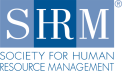 SHRM