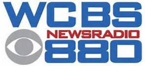 WCBS 880